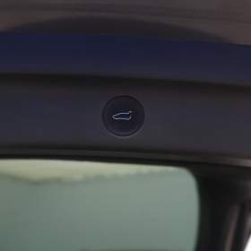 Foto inzerátu Tesla Model Y Long Range AWD 75kWh