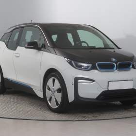 BMW i3 120Ah BEV / 19431195