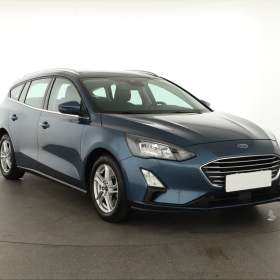 Ford Focus 1.5 TDCi / 19431198