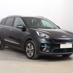 Kia e- Niro 64 kWh / 19431211