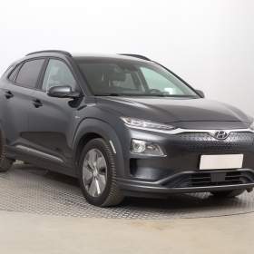 Hyundai Kona Electric 64 kWh / 19431218