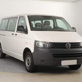 Volkswagen Transporter 2.0 TDI / 19431222