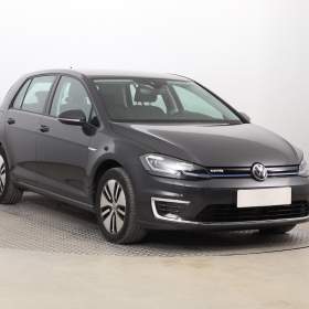 Volkswagen e- Golf 32 kWh -  37 Ah / 19431225
