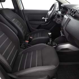 Dacia Duster 1.6 SCe / 19431233