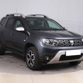 Dacia Duster 1.0 TCe / 19431233