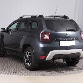 Foto inzerátu Dacia Duster 1.0 TCe