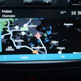 Foto inzerátu Dacia Duster 1.0 TCe