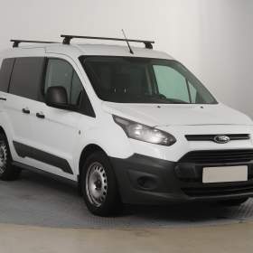 Ford Transit Connect 1.6 TDCi / 19431264