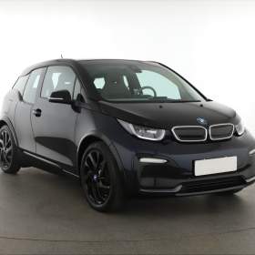 BMW i3 i3s 94Ah BEV / 19431265
