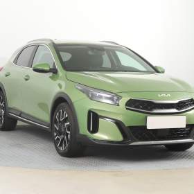 Kia XCeed 1.5 T- GDI / 19431271