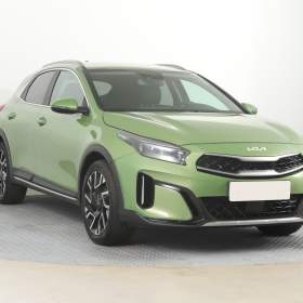 Kia XCeed 1.5 T- GDI / 19431271