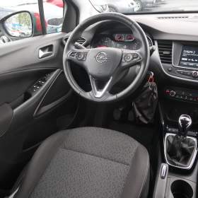 Opel Crossland 1.2 / 19431289