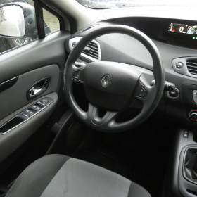Renault Grand Scénic 1.5 dCi / 19431291