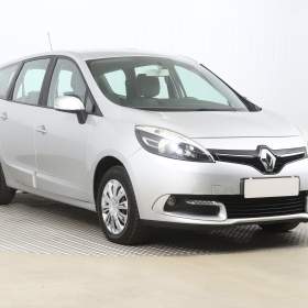 Renault Grand Scénic 1.5 dCi / 19431291