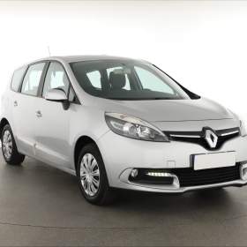 Renault Grand Scénic 1.5 dCi / 19431291