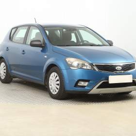 Kia Ceed 1.4 CVVT / 19431301