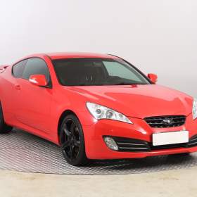 Hyundai Genesis 2.0 Turbo / 19431306