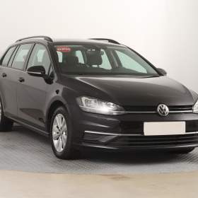 Volkswagen Golf 1.6 TDI / 19431548
