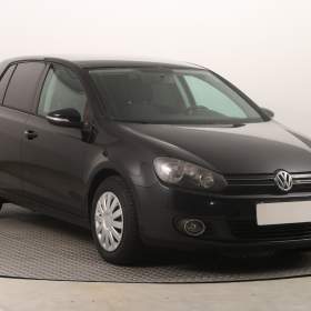 Volkswagen Golf 1.6 TDI / 19431592
