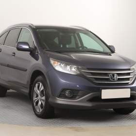 Honda CR- V 2.2 i- DTEC / 19431594