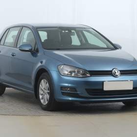 Volkswagen Golf 1.2 TSI / 19431598