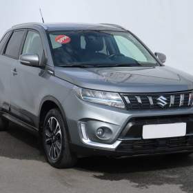 Suzuki Vitara 1.4 BoosterJet / 19431599