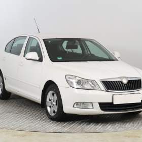 Škoda Octavia 1.9 TDI / 19431601