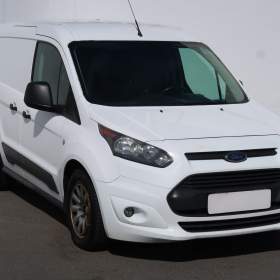 Ford Transit Connect 1.5 TDCi / 19431606