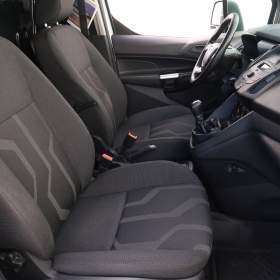Ford Transit Connect 1.5 TDCi / 19431606