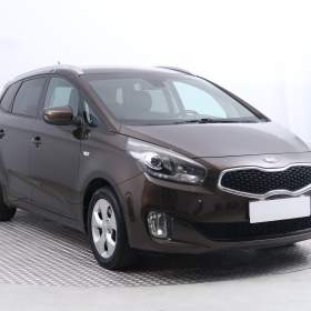 Kia Carens 1.6 GDI / 19431611