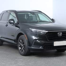 Honda CR- V 2.0i- MMD HEV / 19431613