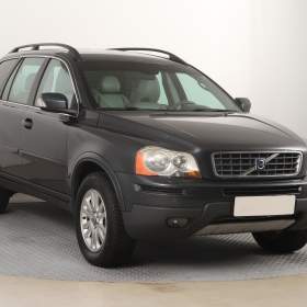 Volvo XC90 D5 / 19431619