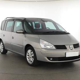 Renault Espace 2.0 / 19431633