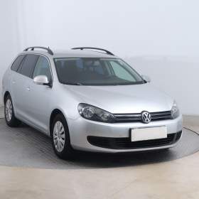 Volkswagen Golf 1.4 TSI / 19431651