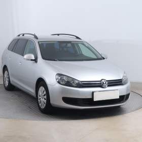 Volkswagen Golf 1.4 TSI / 19431651