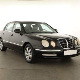 Kia Opirus 3.5 / 19431658