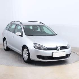Volkswagen Golf 1.6 TDI / 19431664