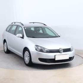 Volkswagen Golf 1.6 TDI / 19431664