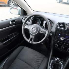 Volkswagen Golf 1.6 TDI / 19431664