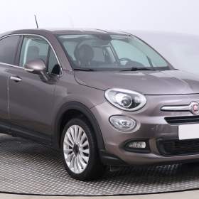 Fiat 500X 1.4 MultiAir / 19431673