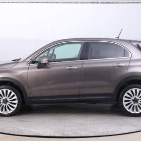 Foto inzerátu Fiat 500X 1.4 MultiAir