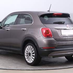 Foto inzerátu Fiat 500X 1.4 MultiAir