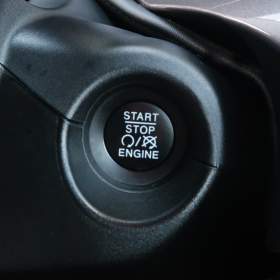 Foto inzerátu Fiat 500X 1.4 MultiAir