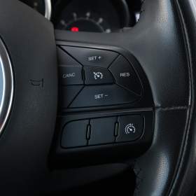 Foto inzerátu Fiat 500X 1.4 MultiAir