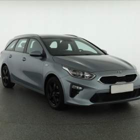 Kia Ceed 1.5 T- GDI / 19431674