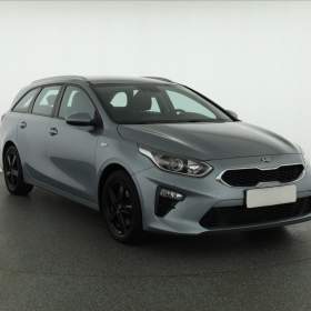 Kia Ceed 1.5 T- GDI / 19431674