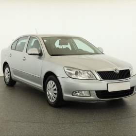Škoda Octavia 1.6 TDI / 19431678