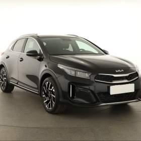 Kia XCeed 1.5 T- GDI / 19432254