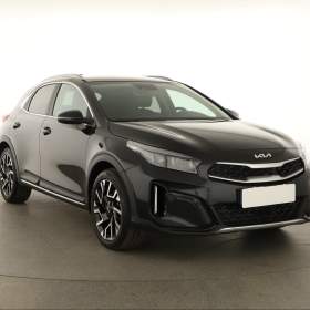 Kia XCeed 1.5 T- GDI / 19432254