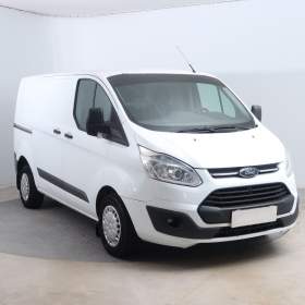 Ford Transit Custom 2.2 TDCI / 19432266